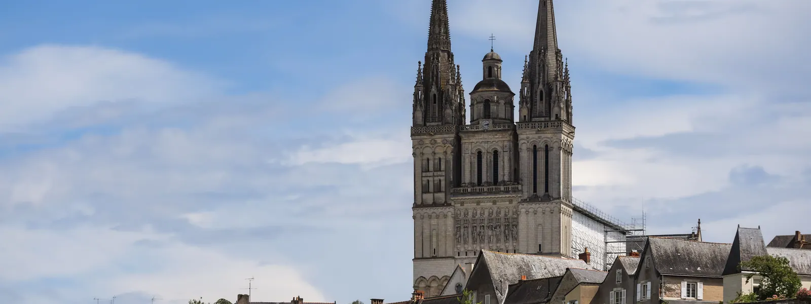 Veduta di Brive